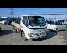 Best Japanese Used Cars For Sale At The Best Price - KARMEN LTD