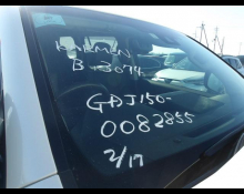 Toyota Land Cruiser Prado 2023