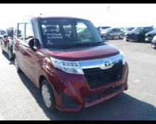 Used Japanese Cars For Sale At Best Price