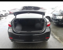 Mazda Mazda6 Sedan 2020