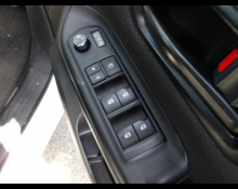 Toyota Noah 2019