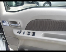 Suzuki Every Wagon 2023