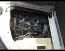 Suzuki Every Wagon 2023