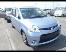 Used Japanese Cars For Sale At Best Price