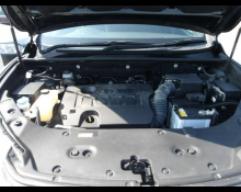 1997 to 2023 Used Cars For Sale In Japan