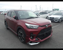 Used Japanese Cars For Sale At Best Price