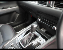 Mazda CX-5 2023
