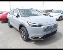 Used Japanese Cars For Sale At Best Price