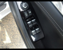 Mazda Mazda6 2020