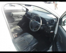 Daihatsu Mira e:S 2019