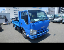 Best Japanese Used Cars For Sale At The Best Price - KARMEN LTD
