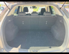 Mazda CX-5 2018
