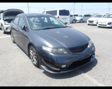 Used Japanese Cars For Sale At Best Price