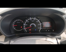 Daihatsu Move 2020