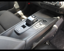 Nissan Note 2021