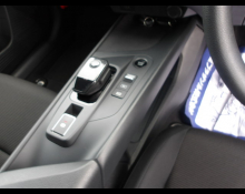 Nissan Note 2021
