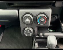 Toyota Probox 2021