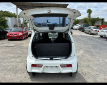 Suzuki Alto 2020