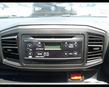 Daihatsu Mira e:S 2020
