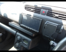 Toyota Probox 2021