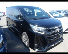 Japanese Used Cars For Sale In Kenya