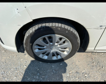 Toyota Roomy 2019