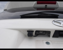 Daihatsu Move 2019