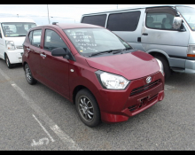 Used Japanese Cars For Sale At Best Price