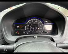 Nissan Note 2019