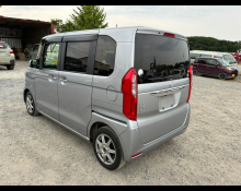 Used Japanese Cars For Sale At Best Price