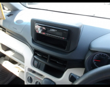 Daihatsu Move 2019