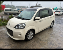 Used Japanese Cars For Sale At Best Price
