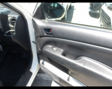 Toyota Probox 2021