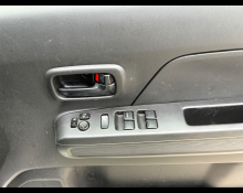 Suzuki Wagon R 2019
