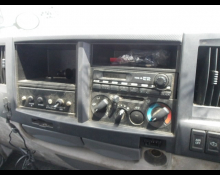 Isuzu Elf 2008