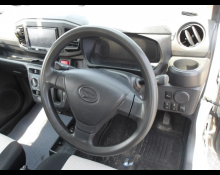 Daihatsu Mira e:S 2019