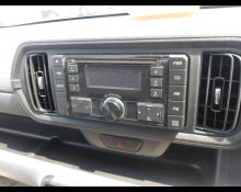 Toyota Passo 2019