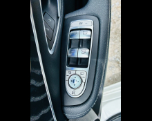 Mercedes Benz C Class 2019