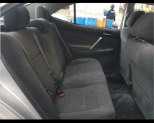 Used Japanese Cars For Sale At Best Price