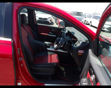 Mercedes Benz B-Class 2019