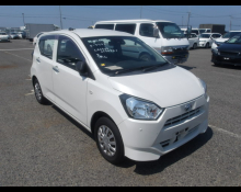 Used Japanese Cars For Sale At Best Price