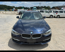 Used Bmw 3 series Cars For Sale in Japan
