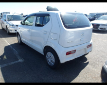 Mazda Carol 2020