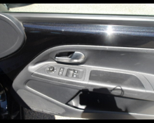 Volkswagen UP 2019