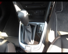 Mazda Mazda2 2022