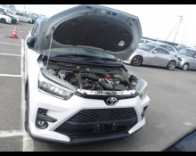 Used Japanese Cars For Sale At Best Price
