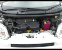 Used Daihatsu Cars For Sale in Japan At Best Price