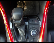 Toyota RAV4 2019