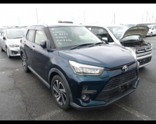 Used Japanese Cars For Sale At Best Price