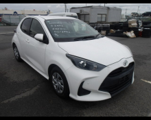 Used Japanese Cars For Sale At Best Price